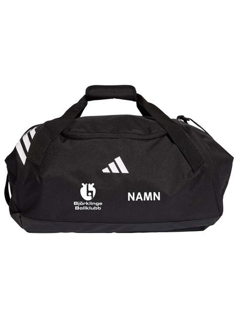 Adidas Sportväska TIRO - Medium (Björklinge BK)